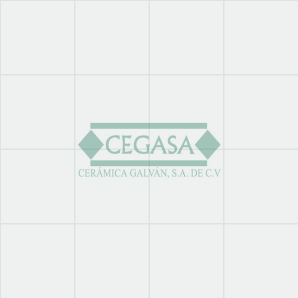 ASIENTO ALARGADO SLOW CLOSE BLANCO 
