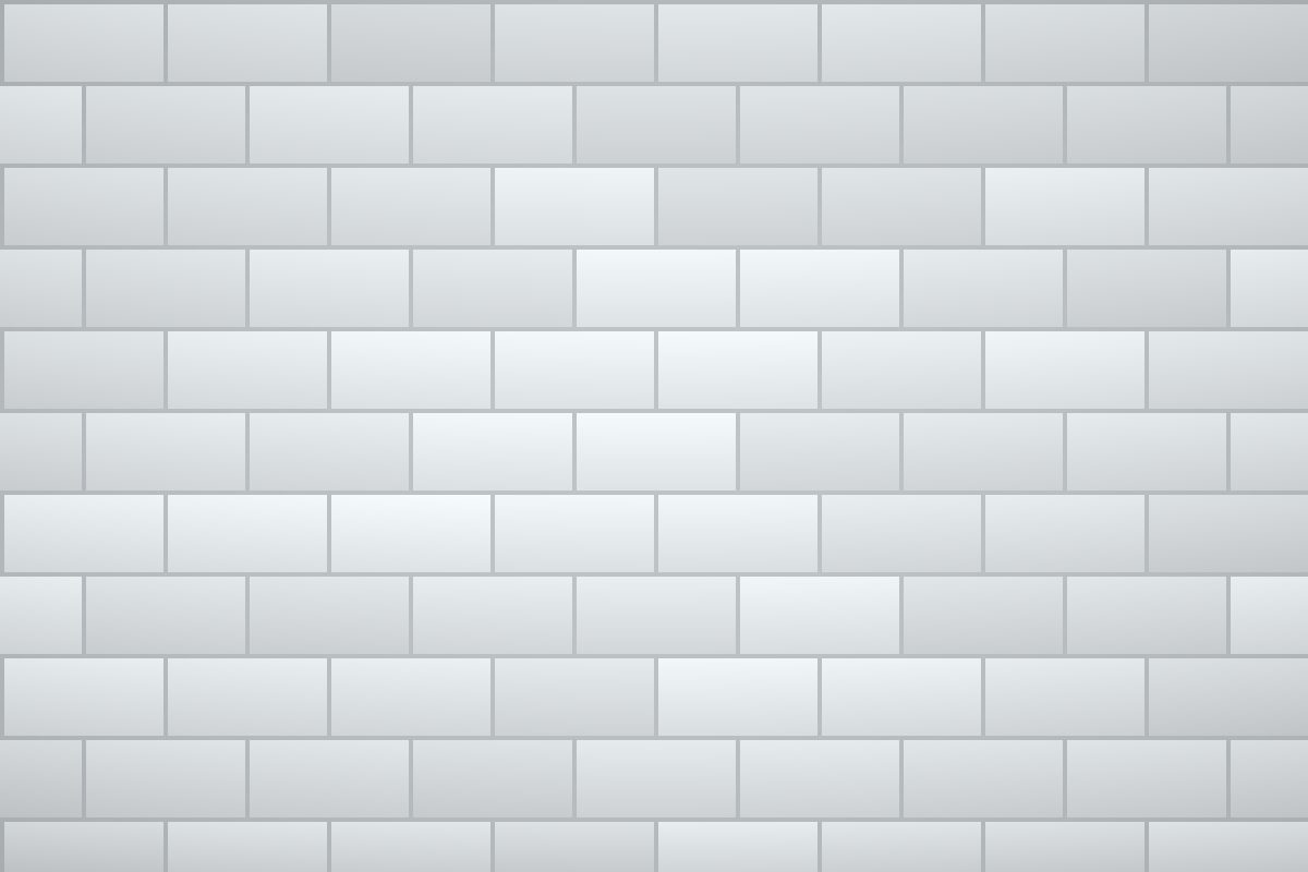 Azulejo tipo subway