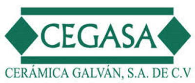 CEGASA