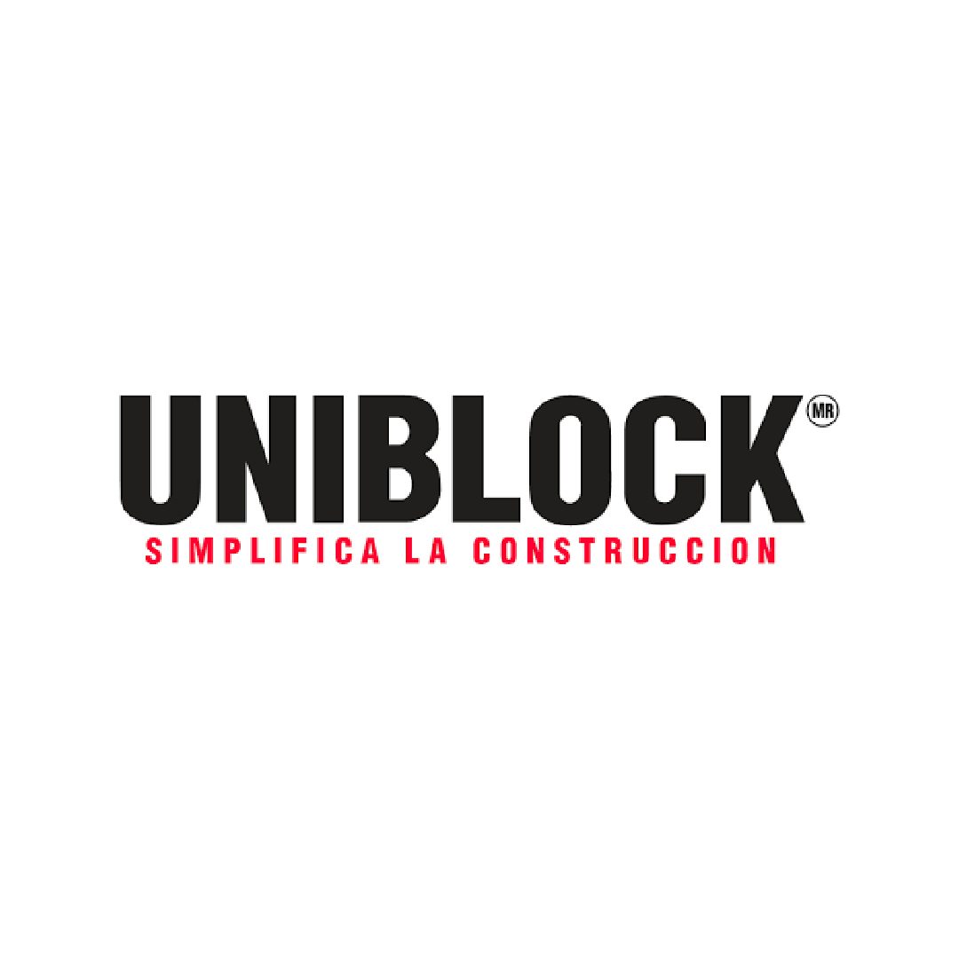 uniblock
