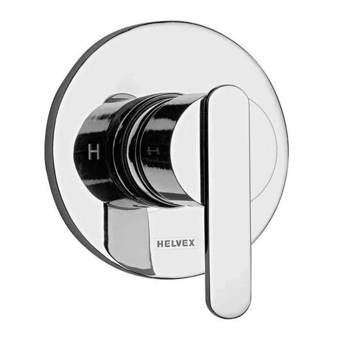 5f59456358dfd47ff27dc5352488_2