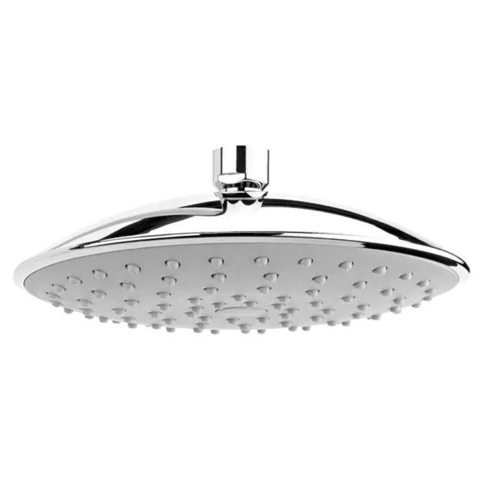 5f59456358dfd47ff27dc5352614_2_1