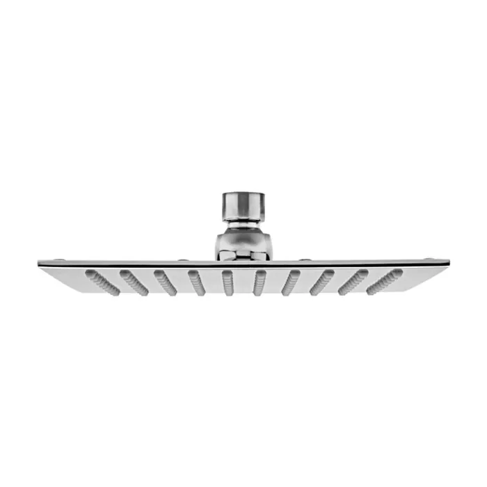 5f59456358dfd47ff27dc5352626_1_1