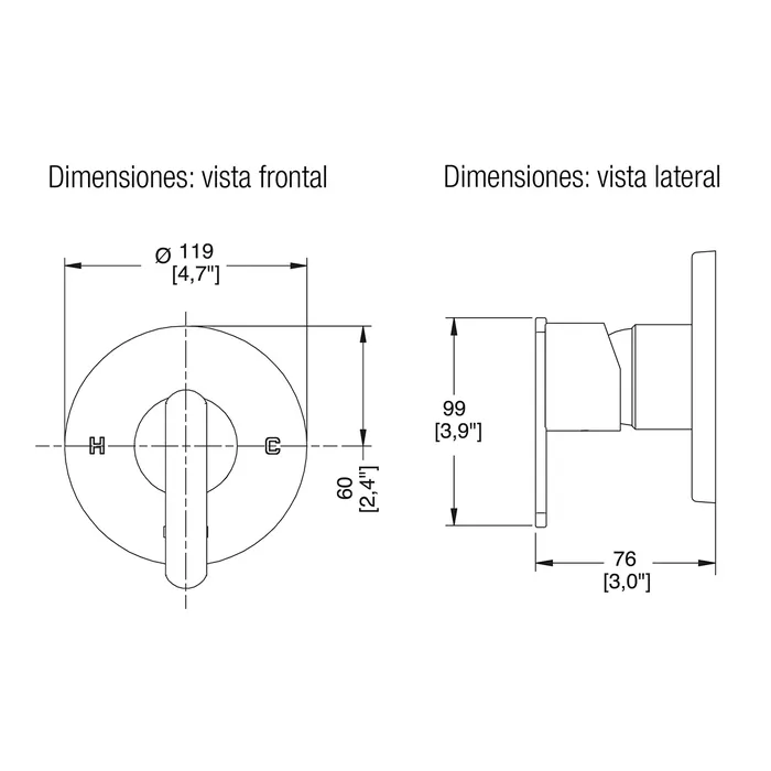 5f59456358dfd47ff27dc537248_1