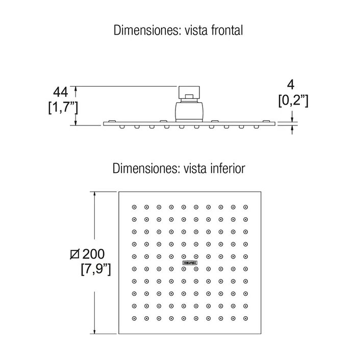 5f59456358dfd47ff27dc537390