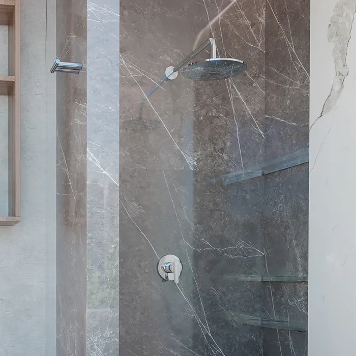 6244ad96bc1fe309ee0def58139