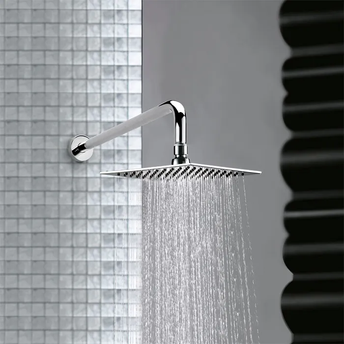 6244ad96bc1fe309ee0def58233