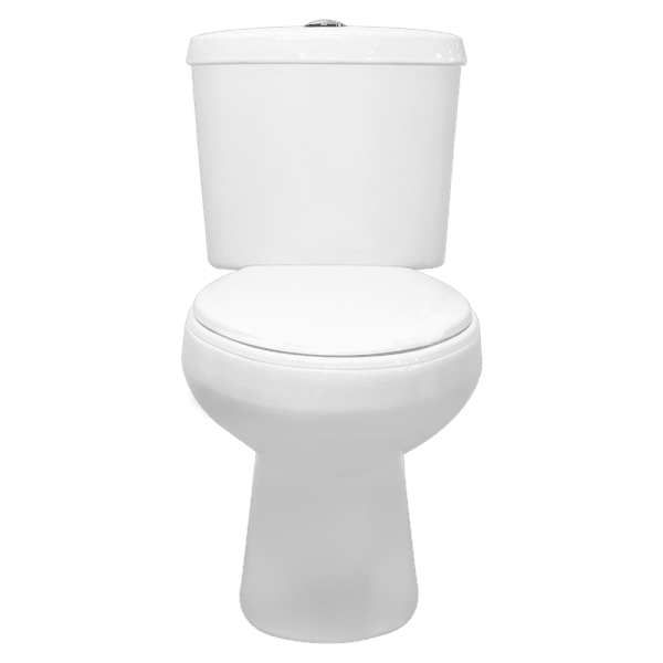 TANGO-FTE-BCO-600x600